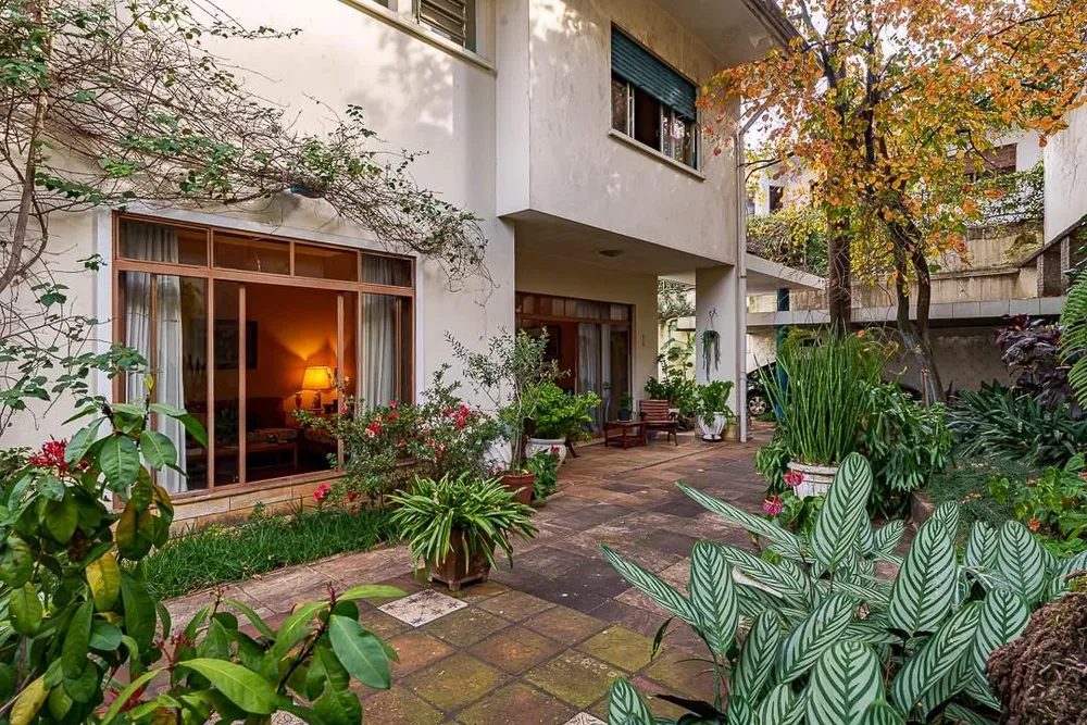 Casa, 3 quartos, 625 m² - Foto 7