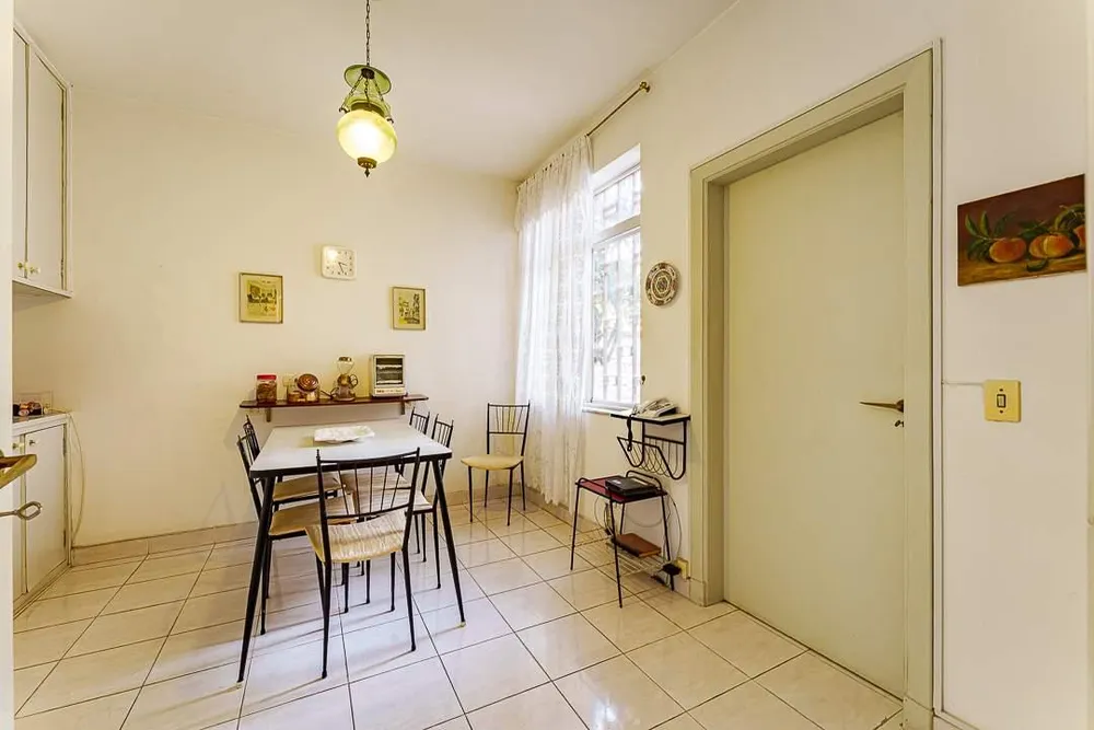 Casa, 3 quartos, 625 m² - Foto 4
