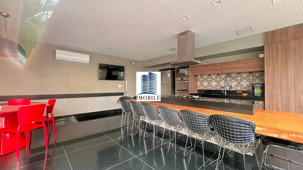 Apartamento, 3 quartos, 85 m² - Foto 7