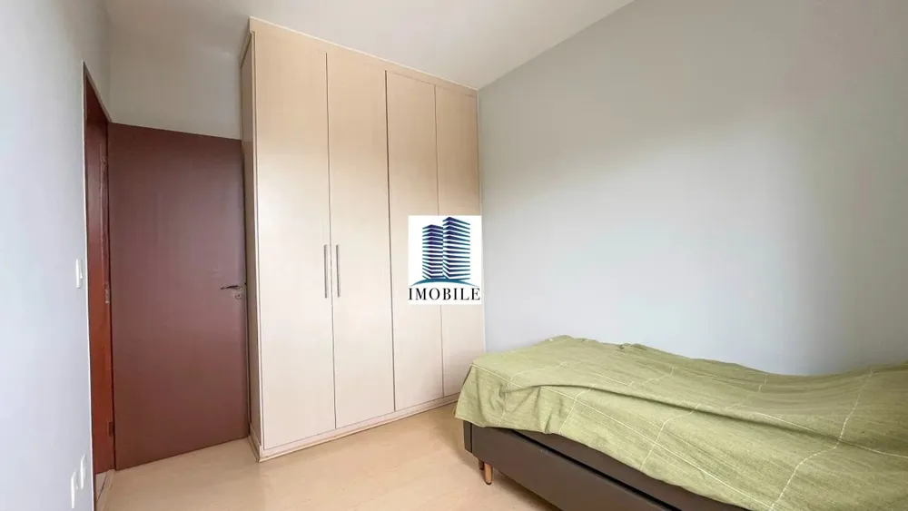 Apartamento, 3 quartos, 85 m² - Foto 5