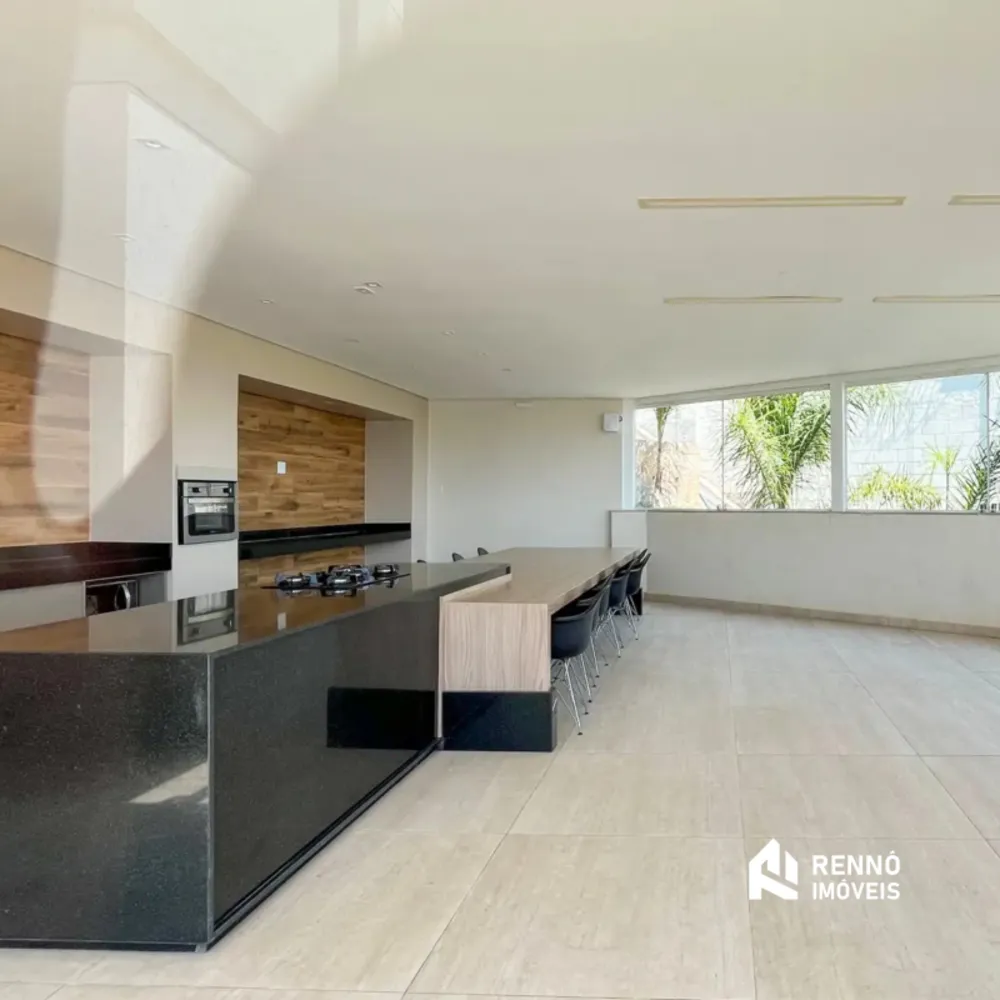Apartamento, 2 quartos, 50 m² - Foto 11