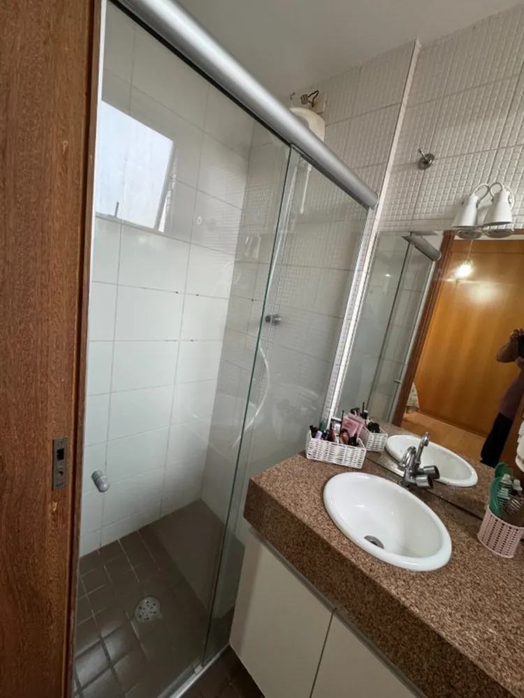 Apartamento, 2 quartos, 67 m² - Foto 12