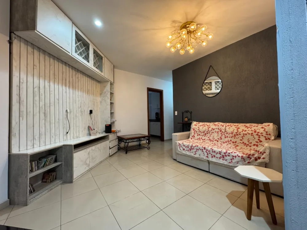 Apartamento, 2 quartos, 67 m² - Foto 9
