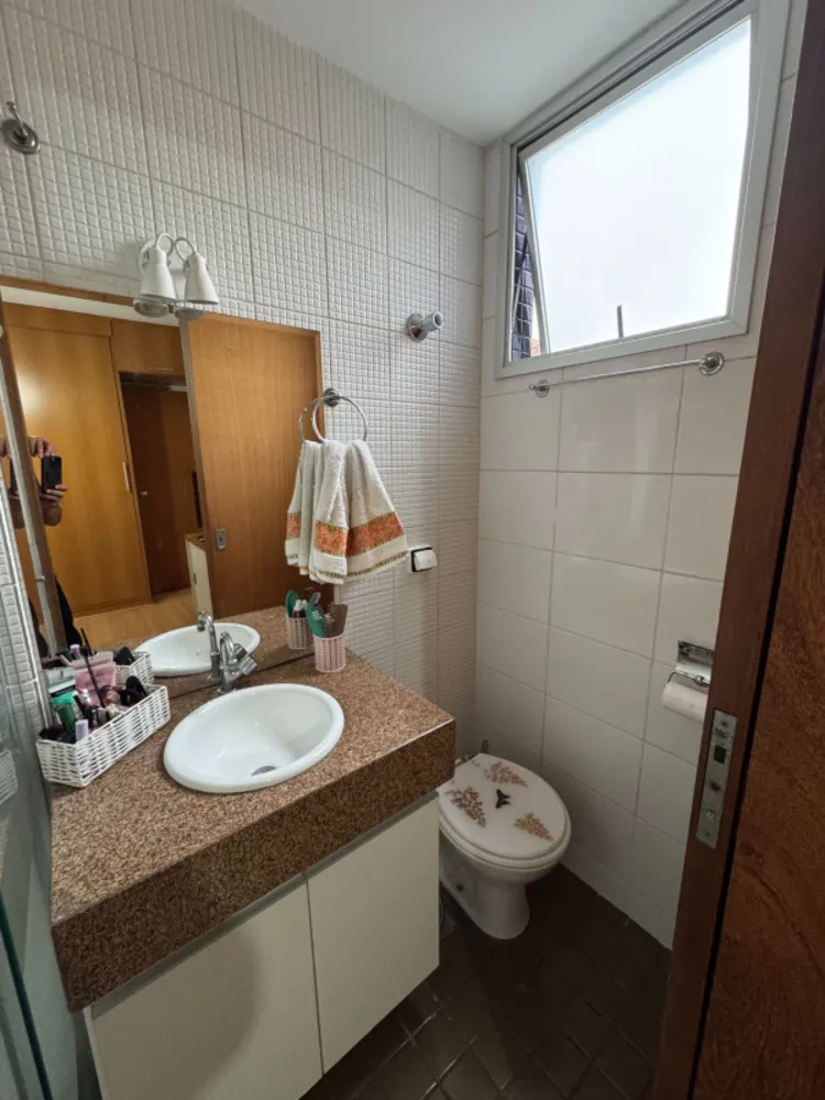 Apartamento, 2 quartos, 67 m² - Foto 6