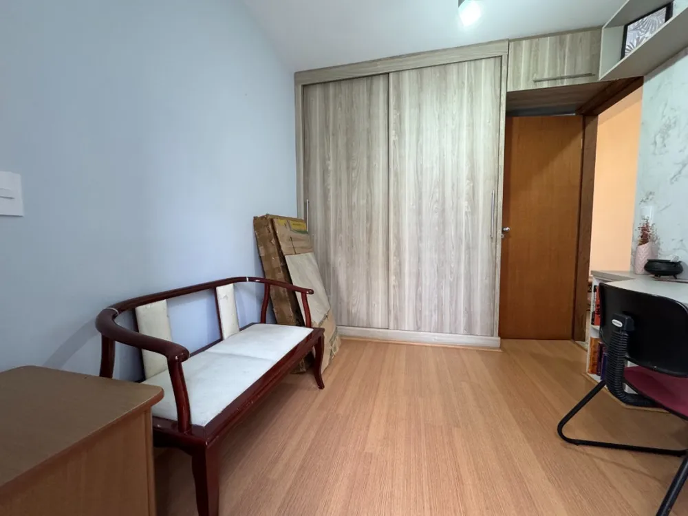 Apartamento, 2 quartos, 67 m² - Foto 10