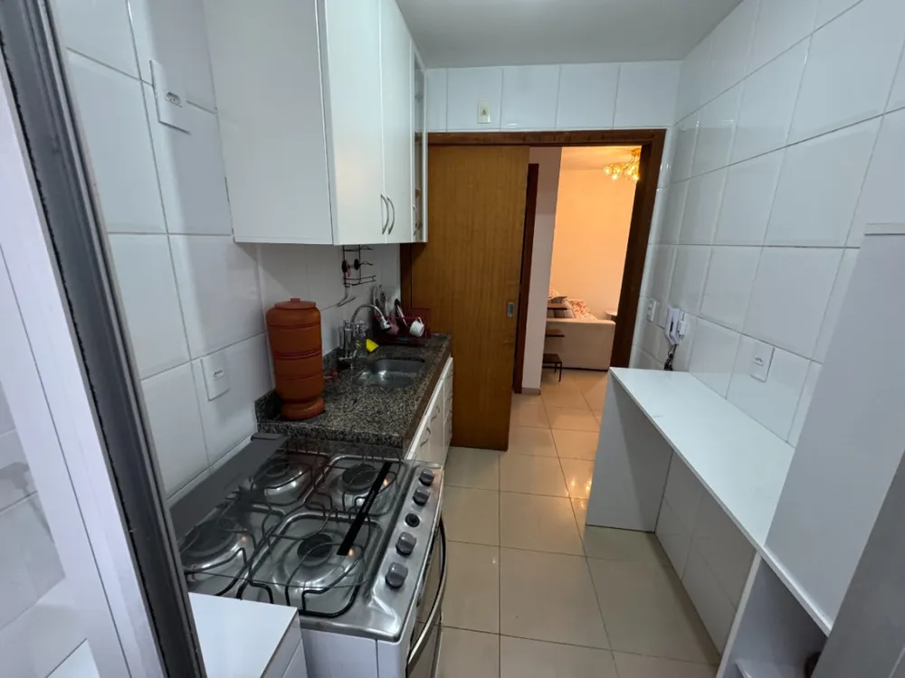 Apartamento, 2 quartos, 67 m² - Foto 8
