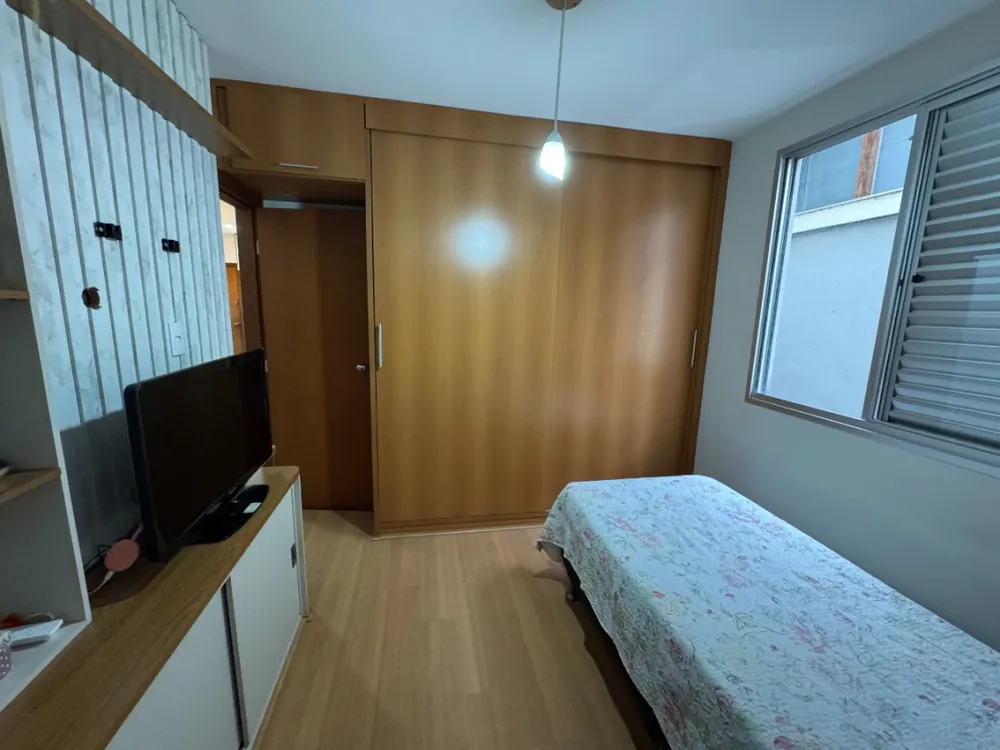 Apartamento, 2 quartos, 67 m² - Foto 5