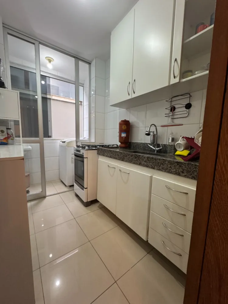 Apartamento, 2 quartos, 67 m² - Foto 4