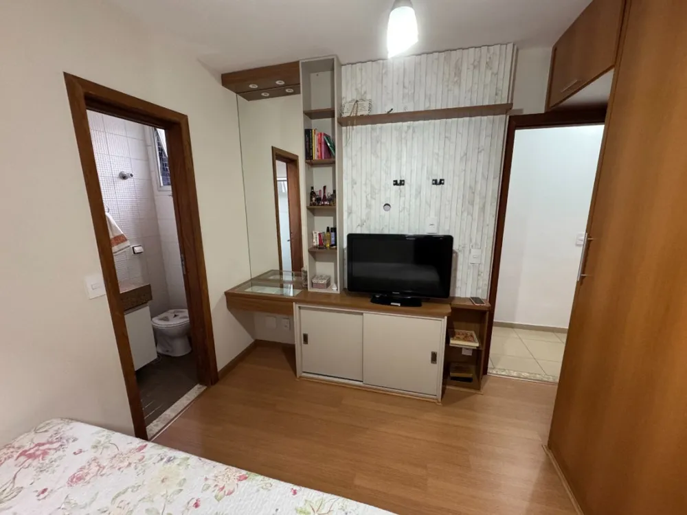Apartamento, 2 quartos, 67 m² - Foto 8