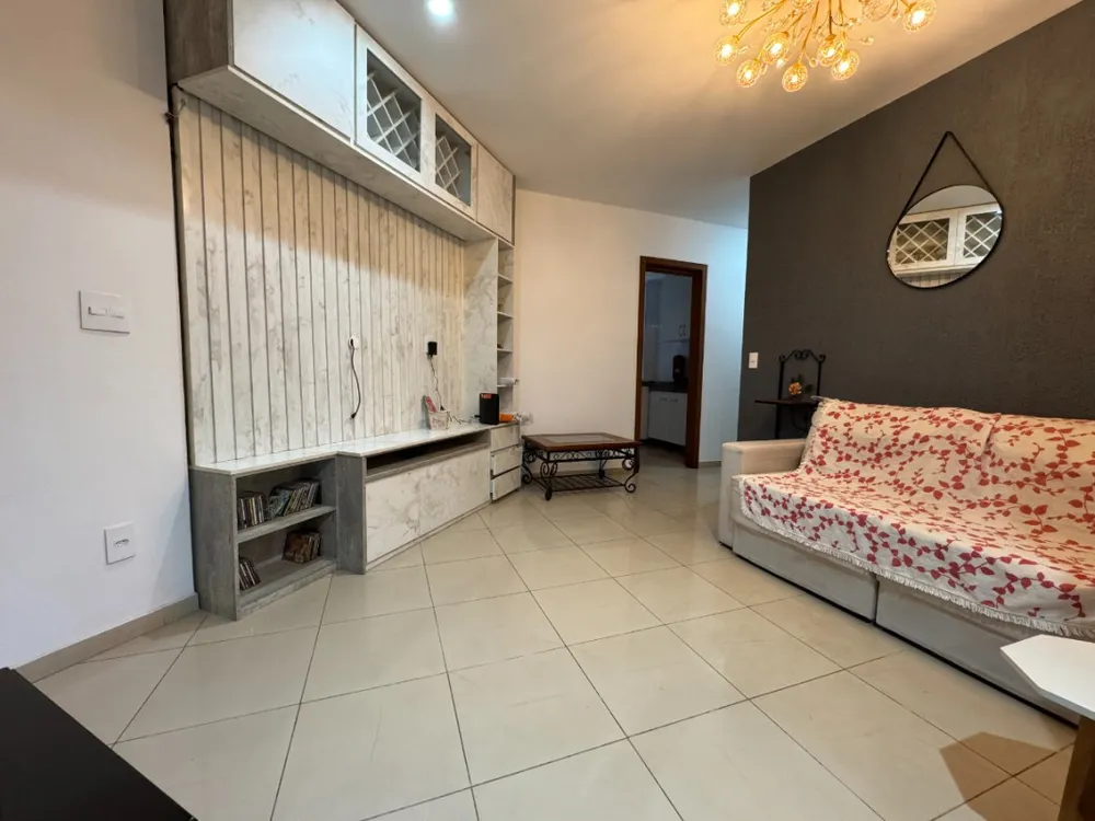 Apartamento, 2 quartos, 67 m² - Foto 11
