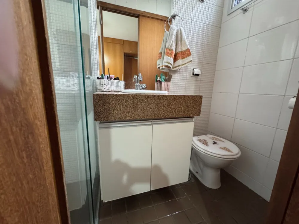 Apartamento, 2 quartos, 67 m² - Foto 18