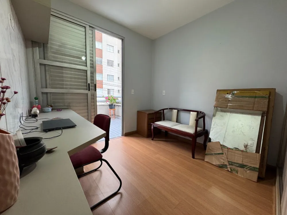 Apartamento, 2 quartos, 67 m² - Foto 6