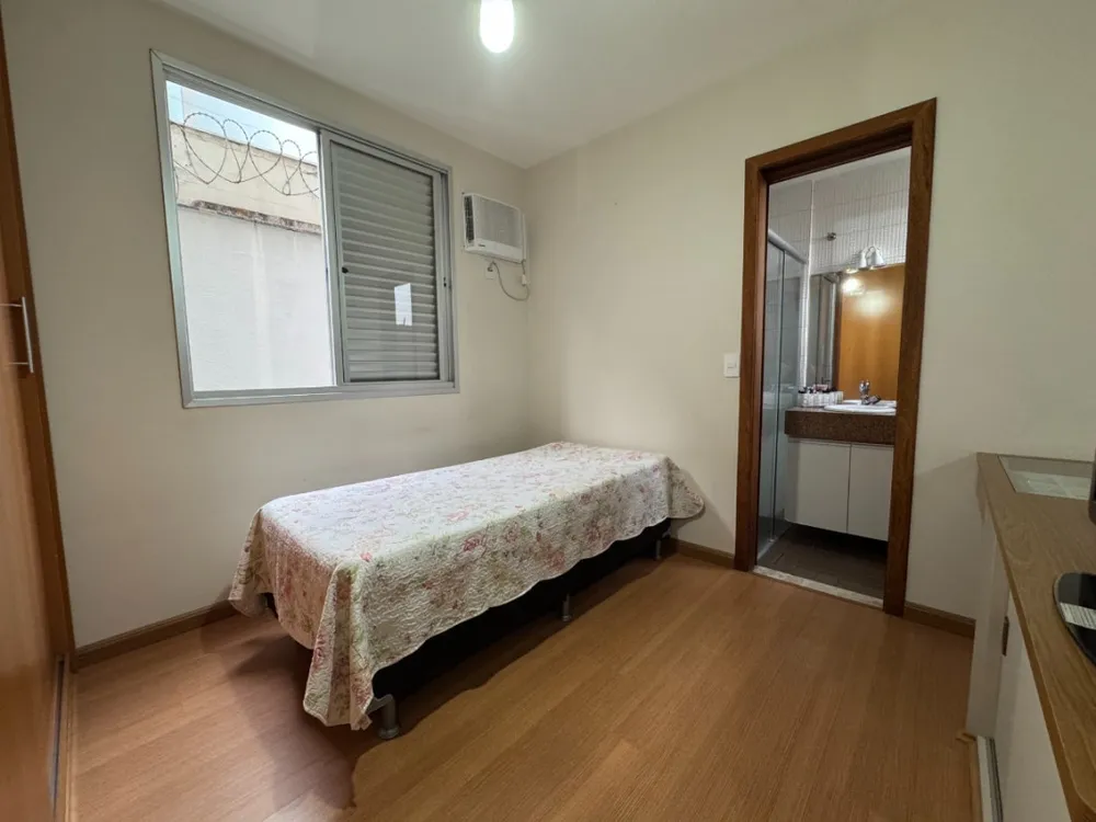 Apartamento, 2 quartos, 67 m² - Foto 7