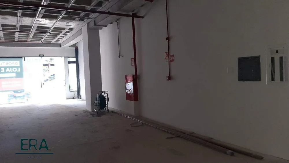 Loja-Salão, 510 m² - Foto 3