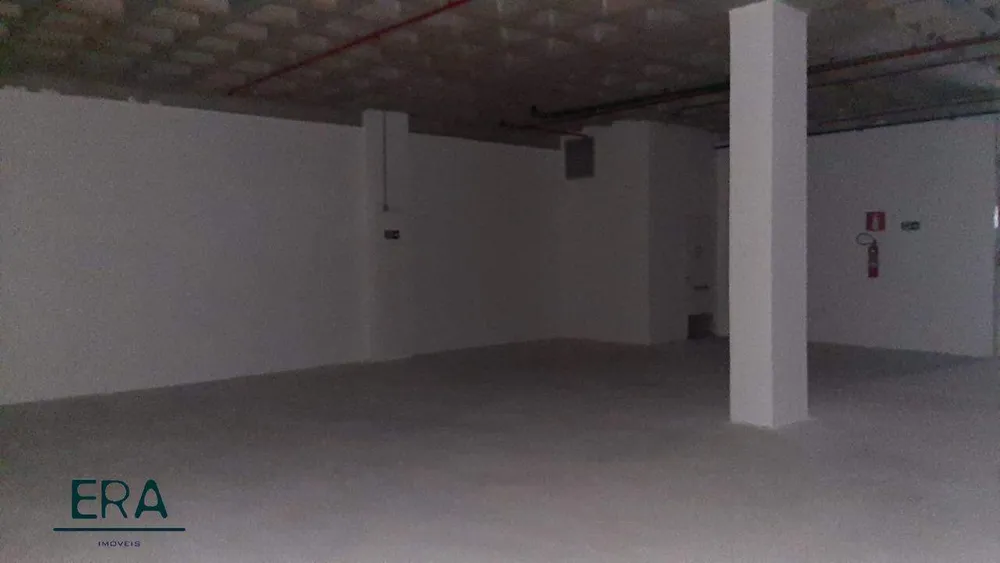 Loja-Salão, 510 m² - Foto 7
