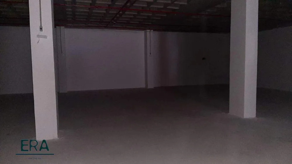 Loja-Salão, 510 m² - Foto 5