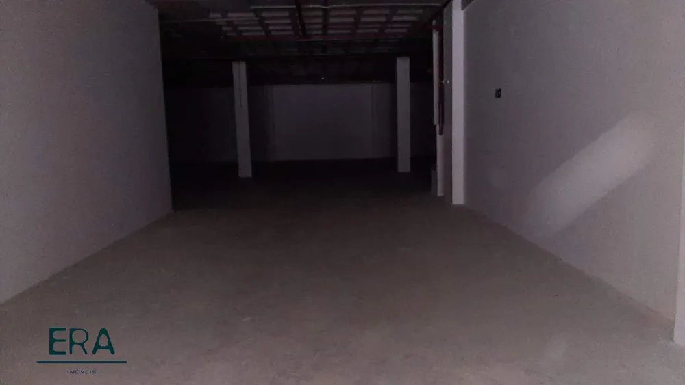 Loja-Salão, 510 m² - Foto 1