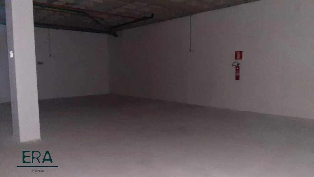 Loja-Salão, 510 m² - Foto 4
