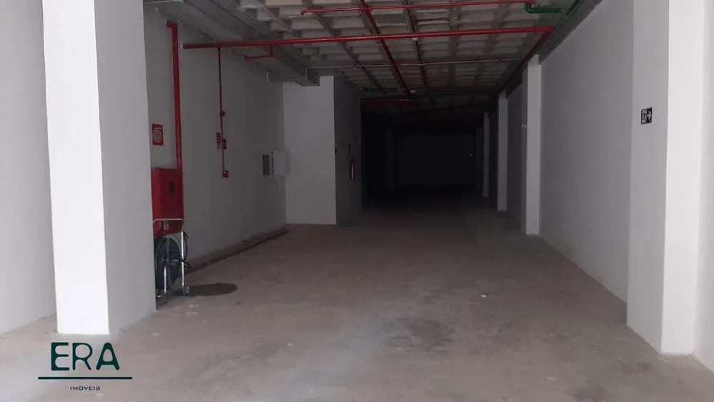 Loja-Salão, 510 m² - Foto 2