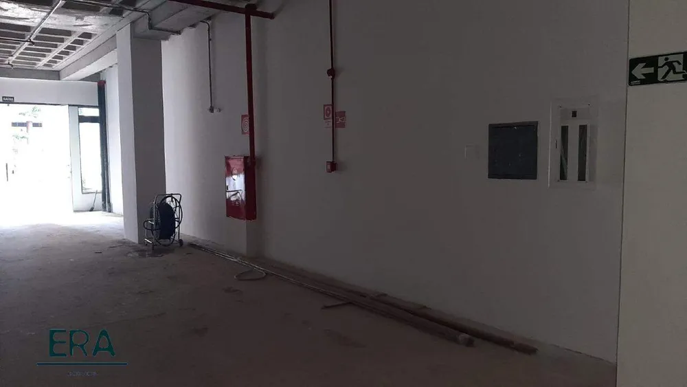 Loja-Salão, 510 m² - Foto 5