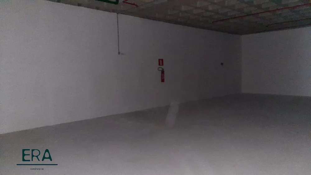 Loja-Salão, 510 m² - Foto 8