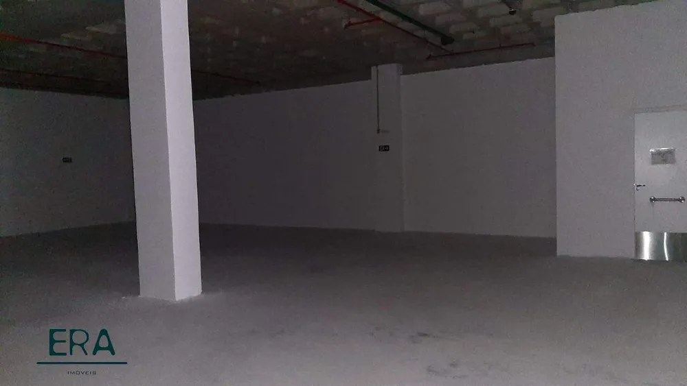 Loja-Salão, 510 m² - Foto 6