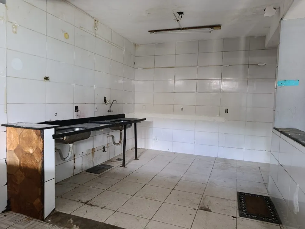 Loja-Salão, 77 m² - Foto 8