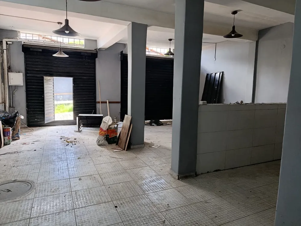 Loja-Salão, 77 m² - Foto 4
