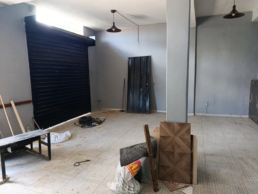 Loja-Salão, 77 m² - Foto 9