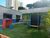 Apartamento, 2 quartos, 48 m² - Foto 3