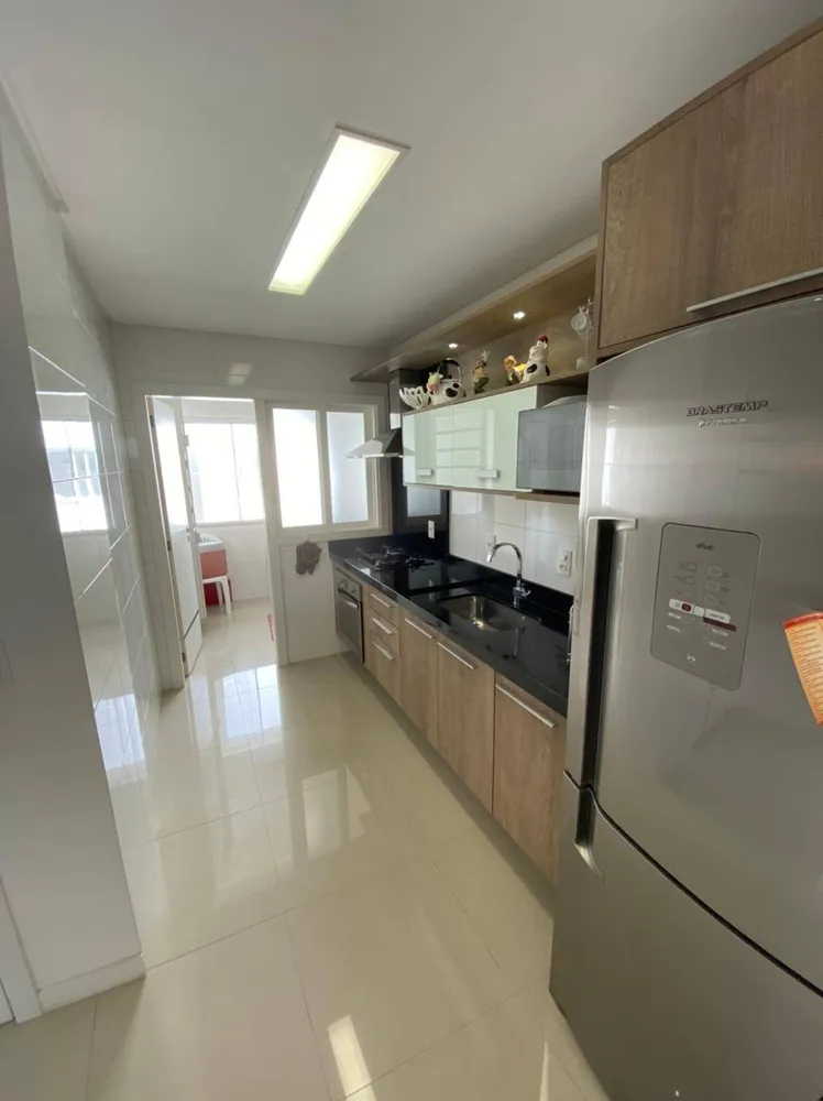 Apartamento, 2 quartos, 130 m² - Foto 10