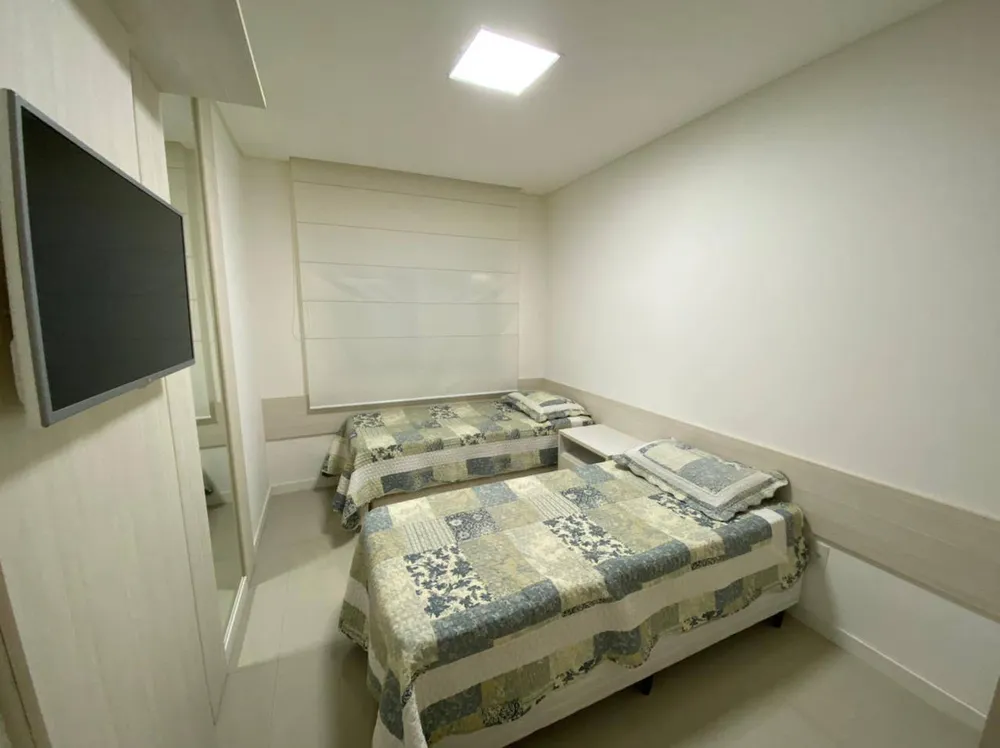 Apartamento, 2 quartos, 130 m² - Foto 13