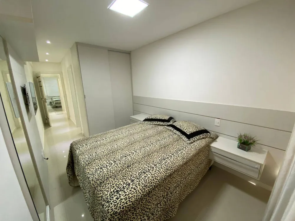 Apartamento, 2 quartos, 130 m² - Foto 15