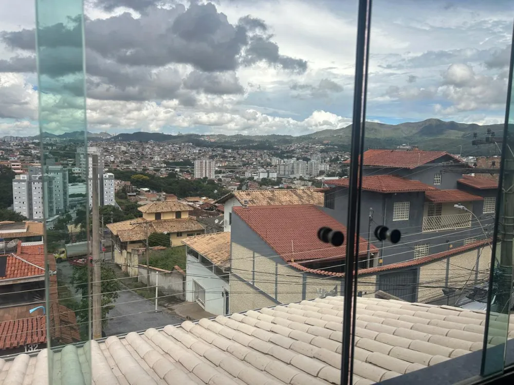 Casa, 3 quartos, 223 m² - Foto 7