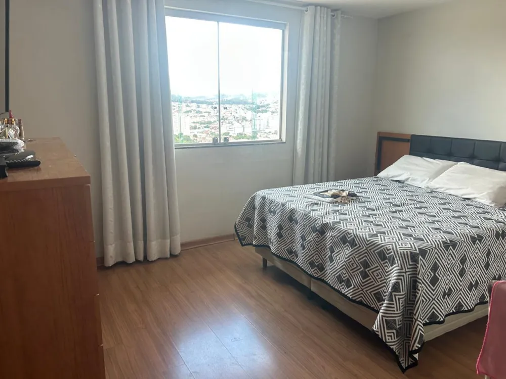 Casa, 3 quartos, 223 m² - Foto 9