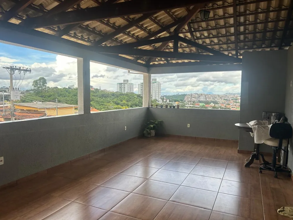 Casa, 3 quartos, 223 m² - Foto 7