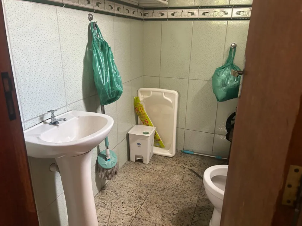 Casa, 3 quartos, 223 m² - Foto 6