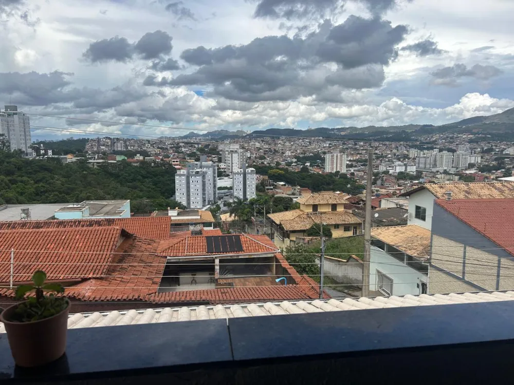 Casa, 3 quartos, 223 m² - Foto 12