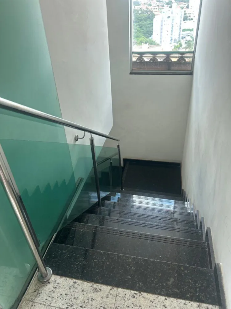 Casa, 3 quartos, 223 m² - Foto 10
