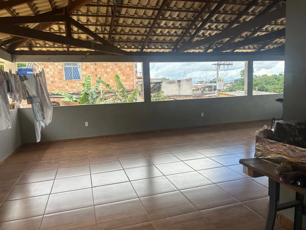 Casa, 3 quartos, 223 m² - Foto 10