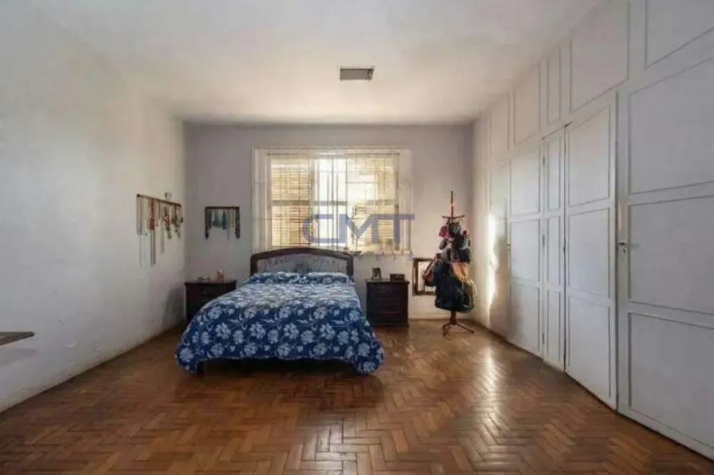 Casa, 5 quartos, 428 m² - Foto 7