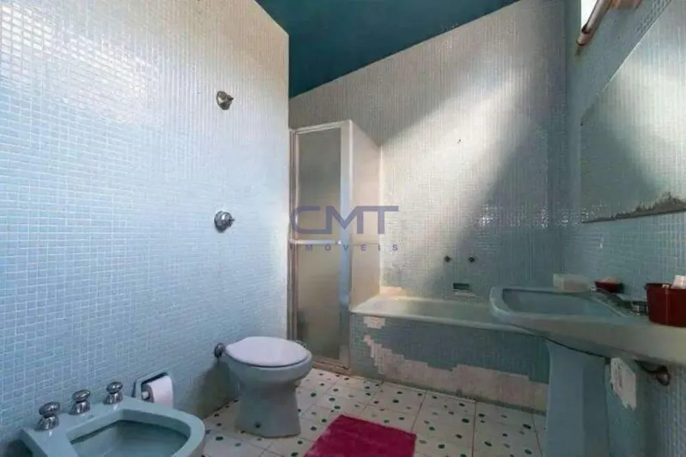 Casa, 5 quartos, 428 m² - Foto 10