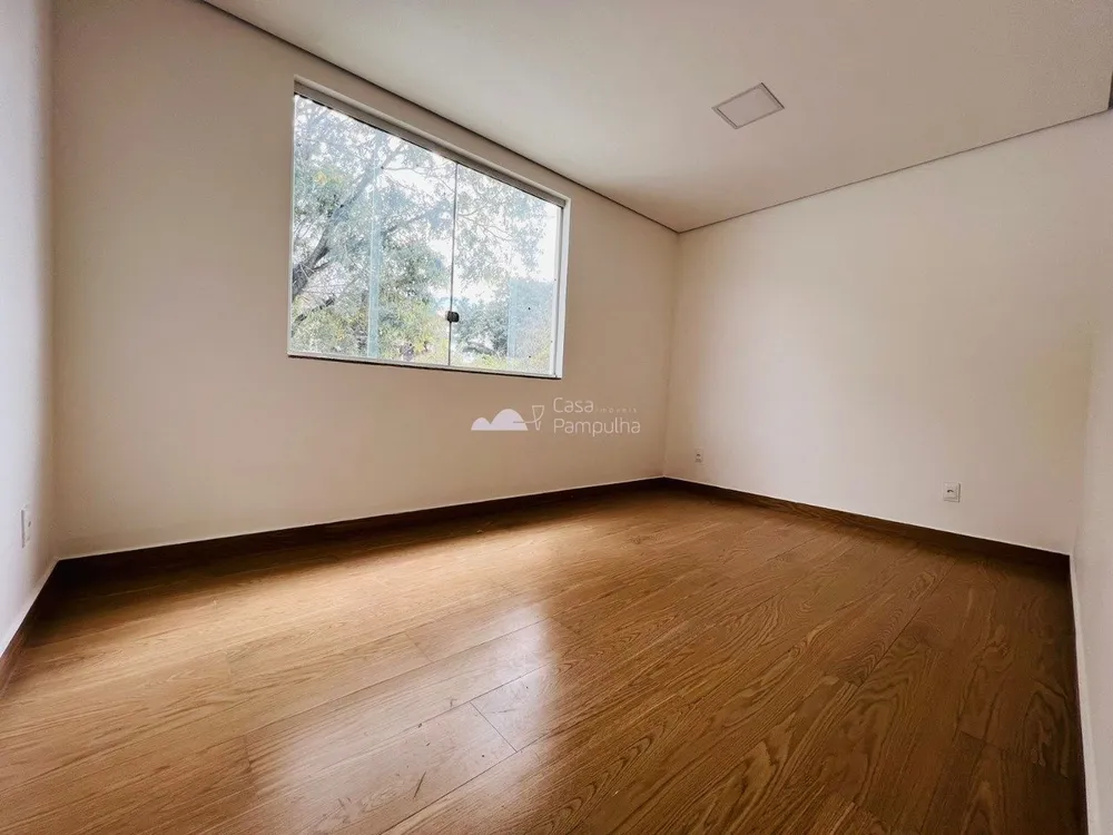 Casa, 3 quartos, 180 m² - Foto 18