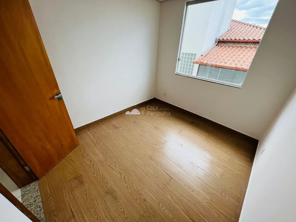 Casa, 3 quartos, 180 m² - Foto 22
