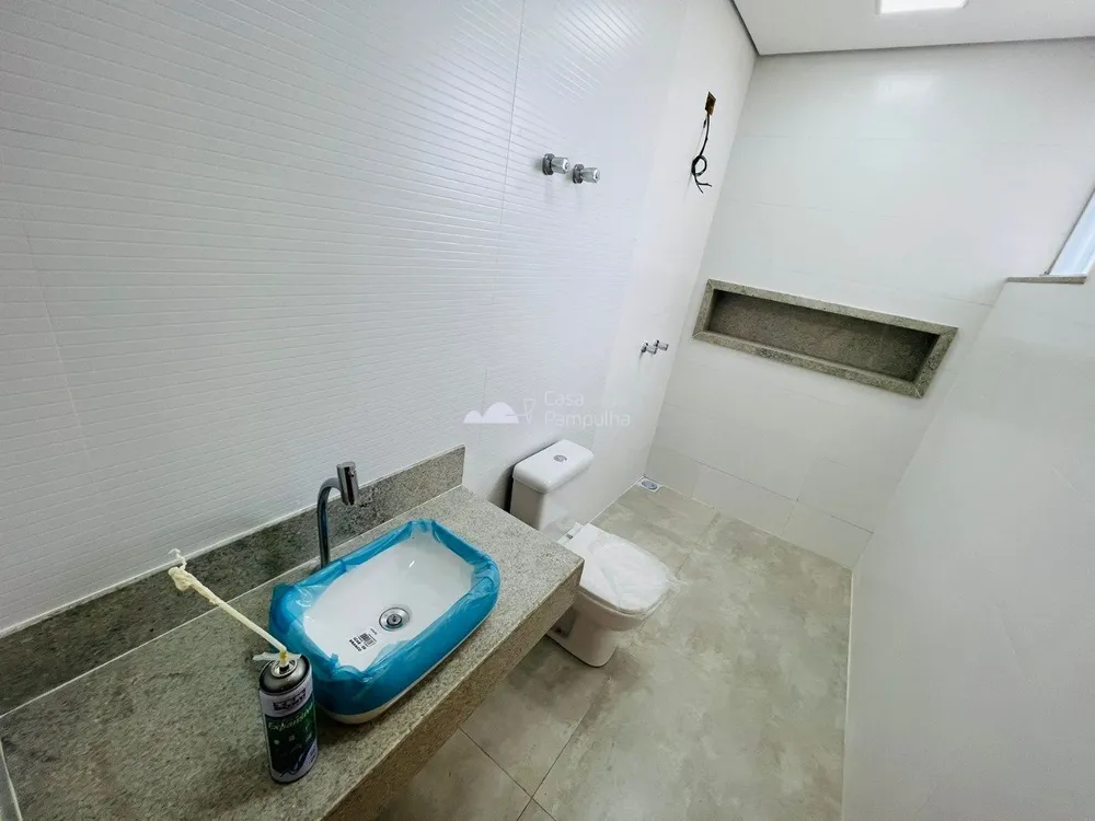 Casa, 3 quartos, 180 m² - Foto 17