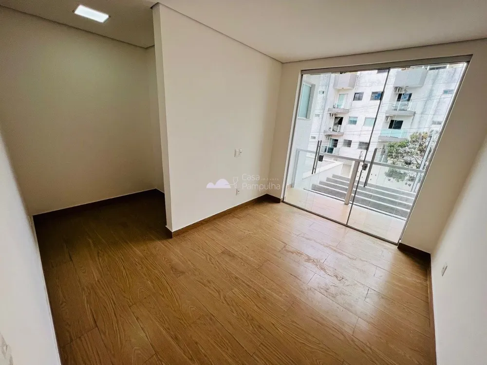 Casa, 3 quartos, 180 m² - Foto 15