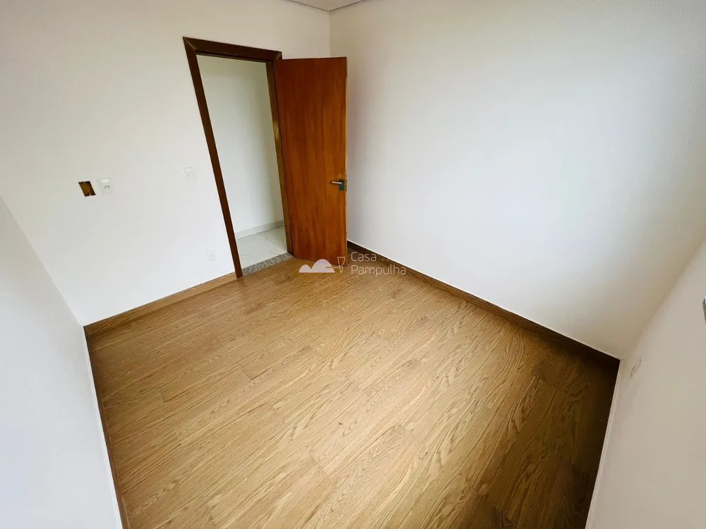 Casa, 3 quartos, 180 m² - Foto 23
