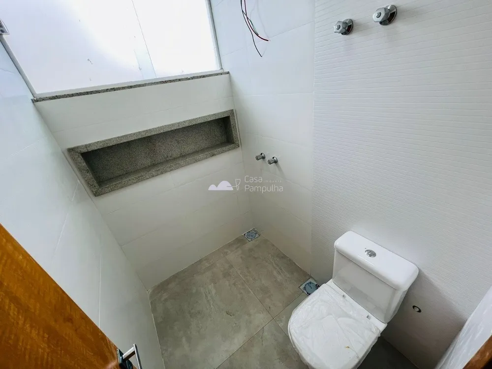 Casa, 3 quartos, 180 m² - Foto 21