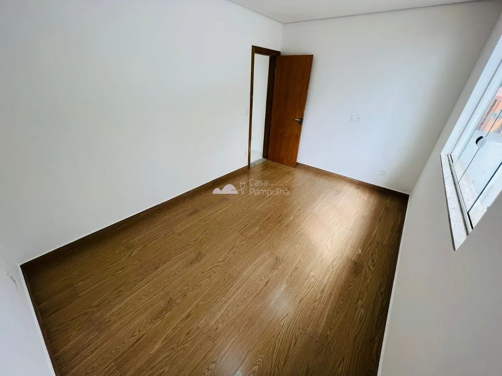 Casa, 3 quartos, 180 m² - Foto 19