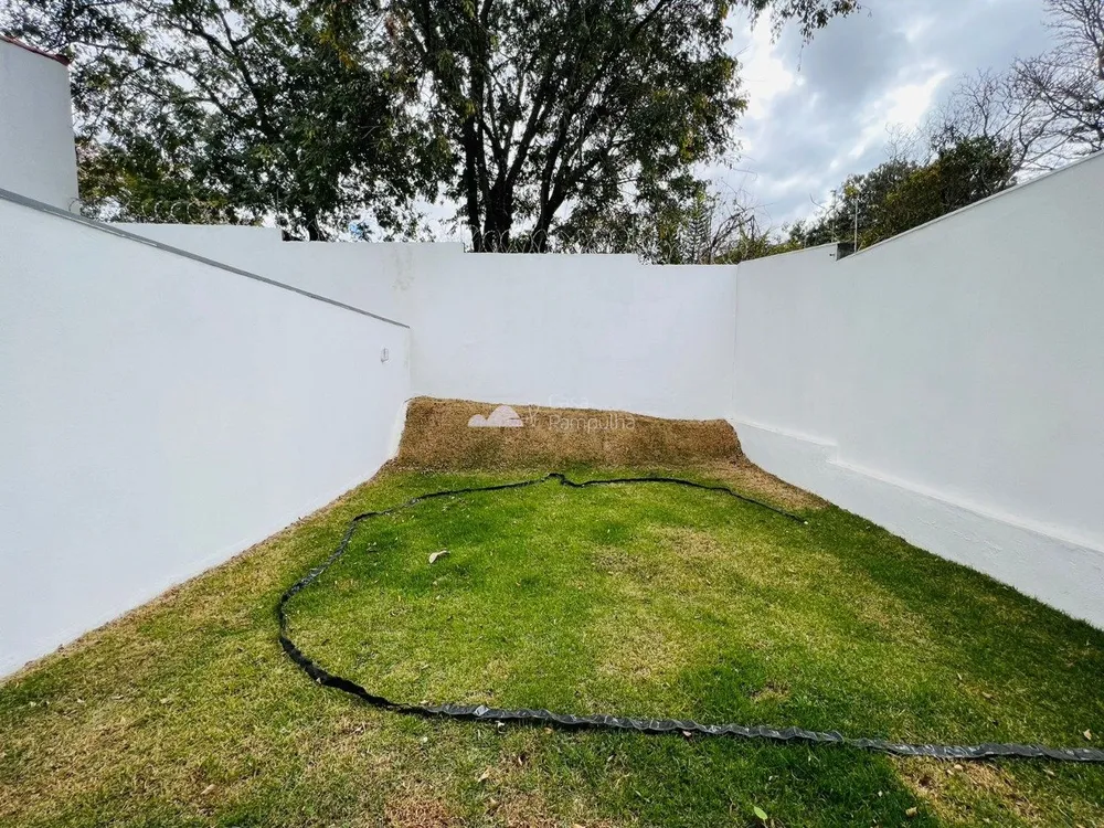 Casa, 3 quartos, 180 m² - Foto 13
